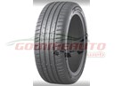 COP. 255/45 ZR19 104W AS-3 EV